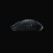 Mouse Razer Naga V2 Hyperspeed Connectivity