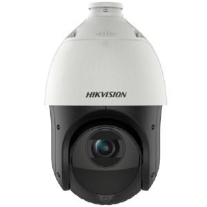 Camera supraveghere Hikvision IP DS-2DE4225IW-DE    T5, 2