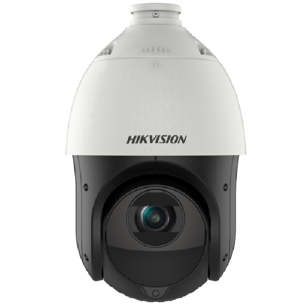 Camera supraveghere Hikvision IP DS-2DE4225IW-DE    T5, 2