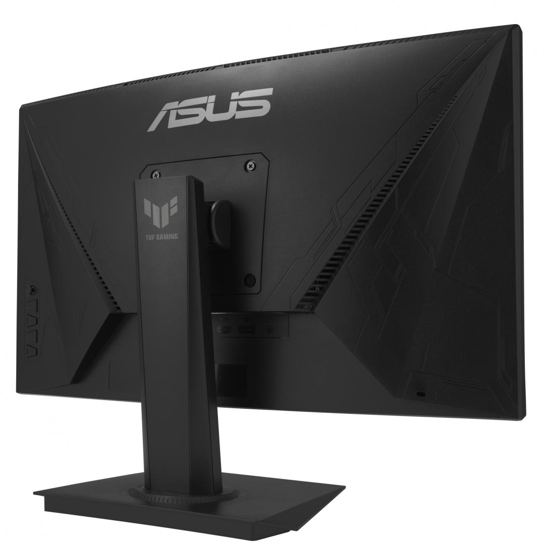 Monitor Asus 23.6" VG24VQER - imagine 3