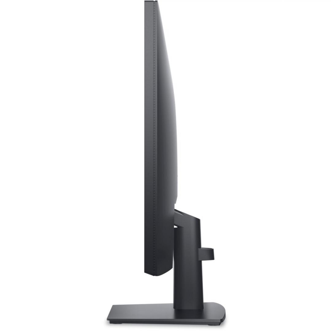 Monitor Dell 27" E2725H 68.59 cm,1920 x 1080 at 75 - imagine 5