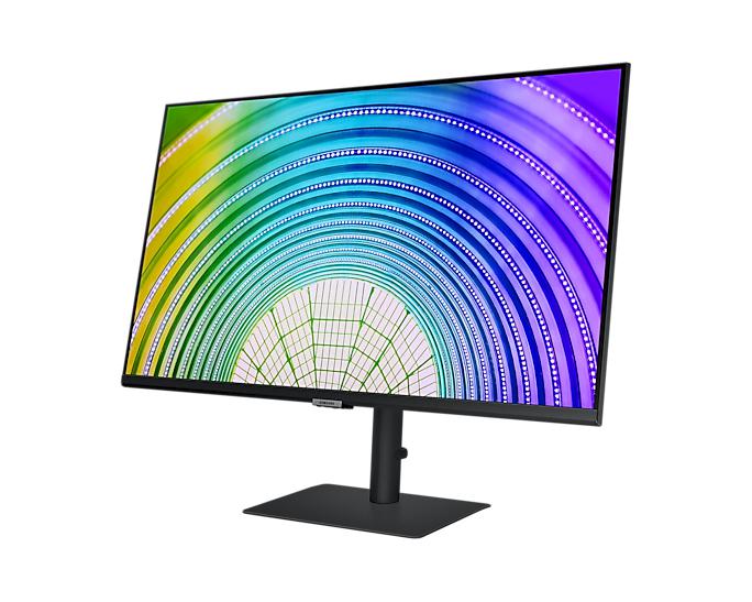 Monitor Samsung 32" LS32A600UUPXEN - imagine 12