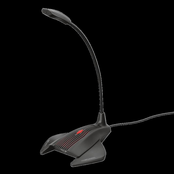 Microfon Trust GXT 239 Nepa Gaming