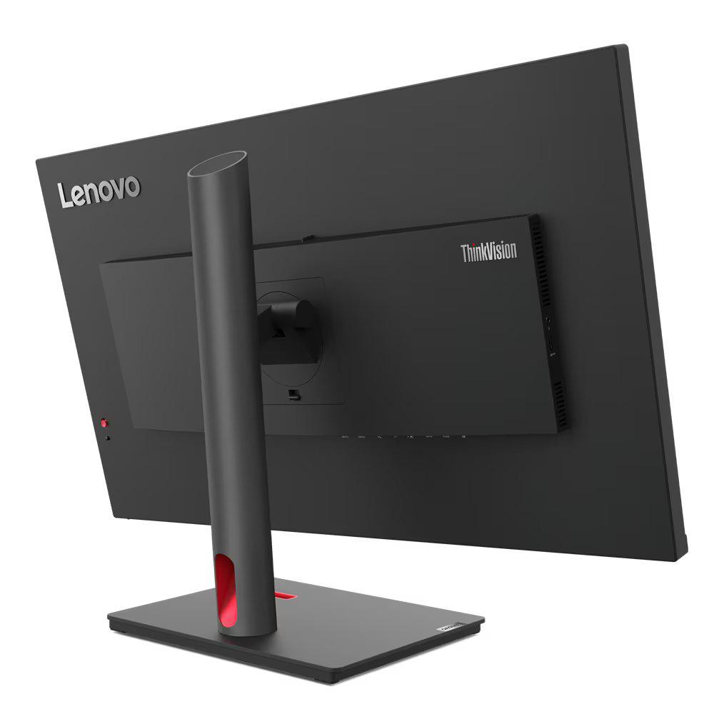 Monitor Lenovo ThinkVision P32p-30 31.5" IPS, UHD (3840x2160), 16:9, - imagine 8