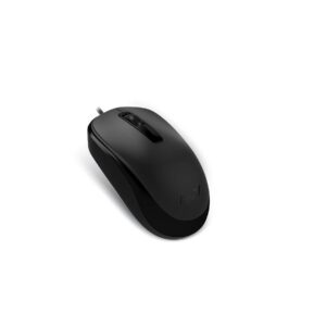 MOUSE GENIUS DX-125, negru