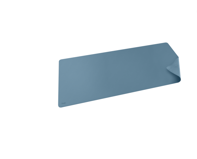 Mousepad Trust Benya XXL, material PVC, dimensiuni 900 x 430 - imagine 3