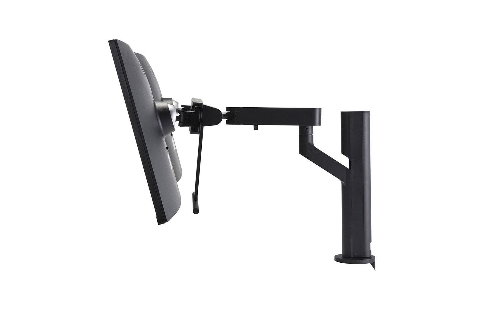 Monitor LG 27" 27QP88DP-BS.AEU - imagine 9