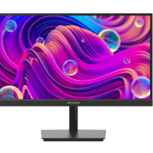 Monitor Hikvision DS-D5022F2-1V2S, 21.5 inch FHD IPS 100Hz, 8 bit