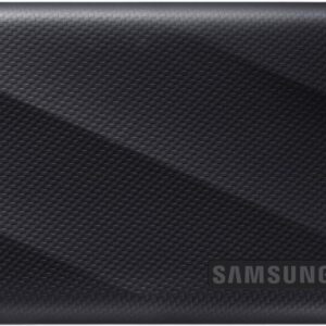 SSD Extern Samsung  T9  2TB  USB 3.2