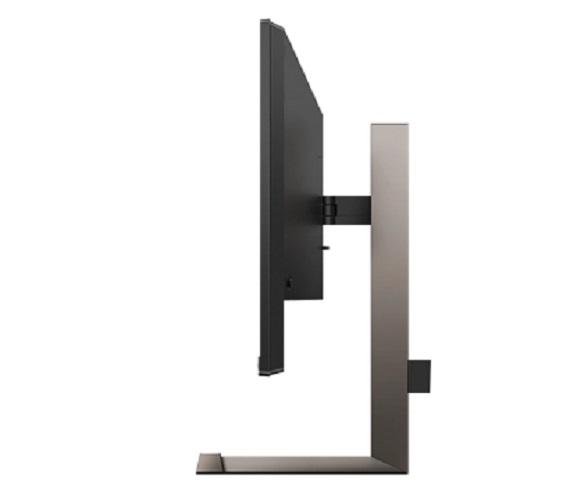 Monitor Philips 31.2" 329M1RV/00 - imagine 4