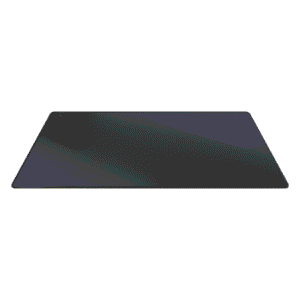 Mousepad Hator Tonn Evo XXL, material cauciuc, dimensiuni 900 х
