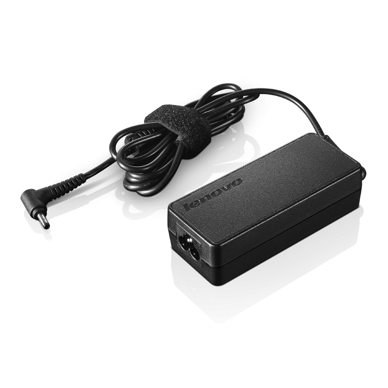 Alimentator Lenovo GX20K78592, 20 V, 3.25 A, Round Barrel, 65