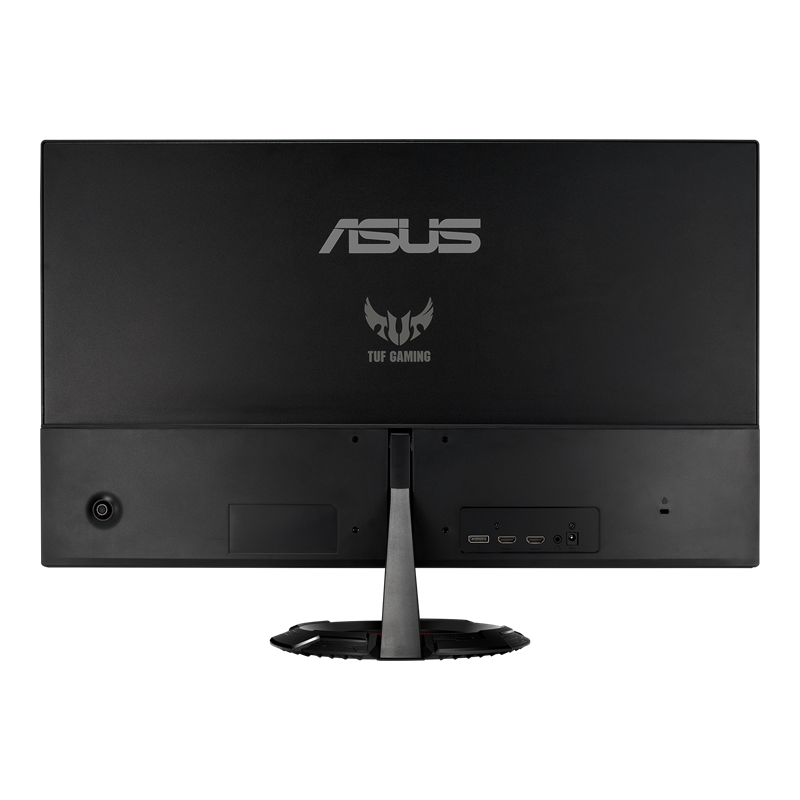 Monitor Asus 27" VG279Q1R - imagine 3