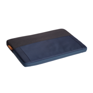 Husa laptop Trust Lisboa, pentru laptopuri cu diagonale pana in