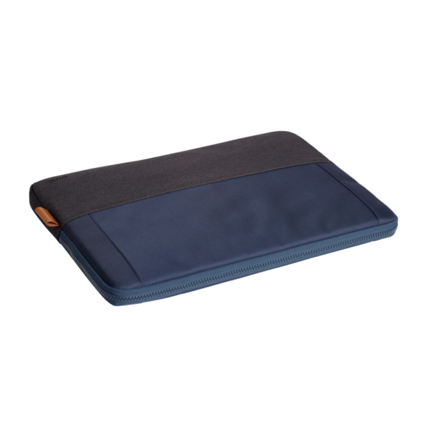 Husa laptop Trust Lisboa, pentru laptopuri cu diagonale pana in