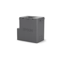 Epson Maintenance Box C12C934461 pentru Eco Tank l3550, l3560, l5590.