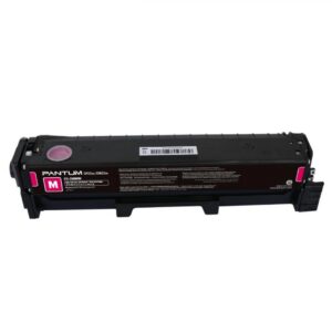 Toner Pantum de contract CTL-2000HMEV 3.5 k magenta compatibil cu