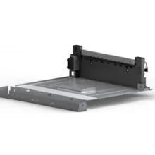 Epson Inner Finisher Bridge Unit A-P1, pentru Workforce Enterprise​ Am