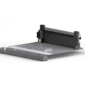 EPSON INNER FINISHER BRIDGE UNIT A-P1, pentru WorkForce Enterprise​ AM-