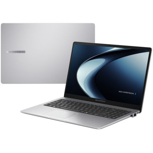 Laptop Business ASUS ExpertBook PM1,PM1503CDA-S70026, 15.6-inch, FHD (1920 x 1080) - imagine 5