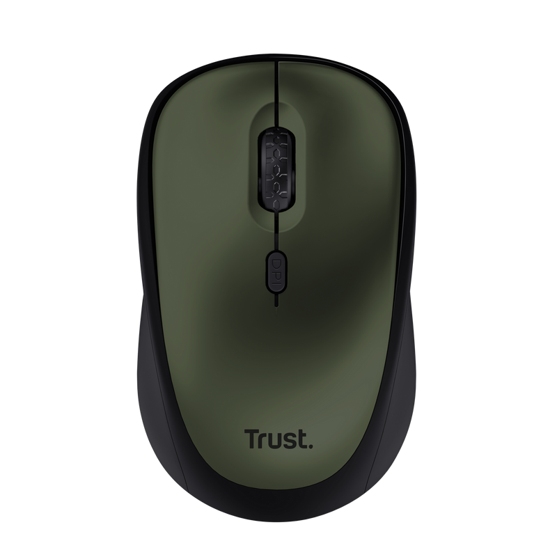 Kit Geanta de laptop Trust Bologna pentru laptop-uri cu diagonala - imagine 7