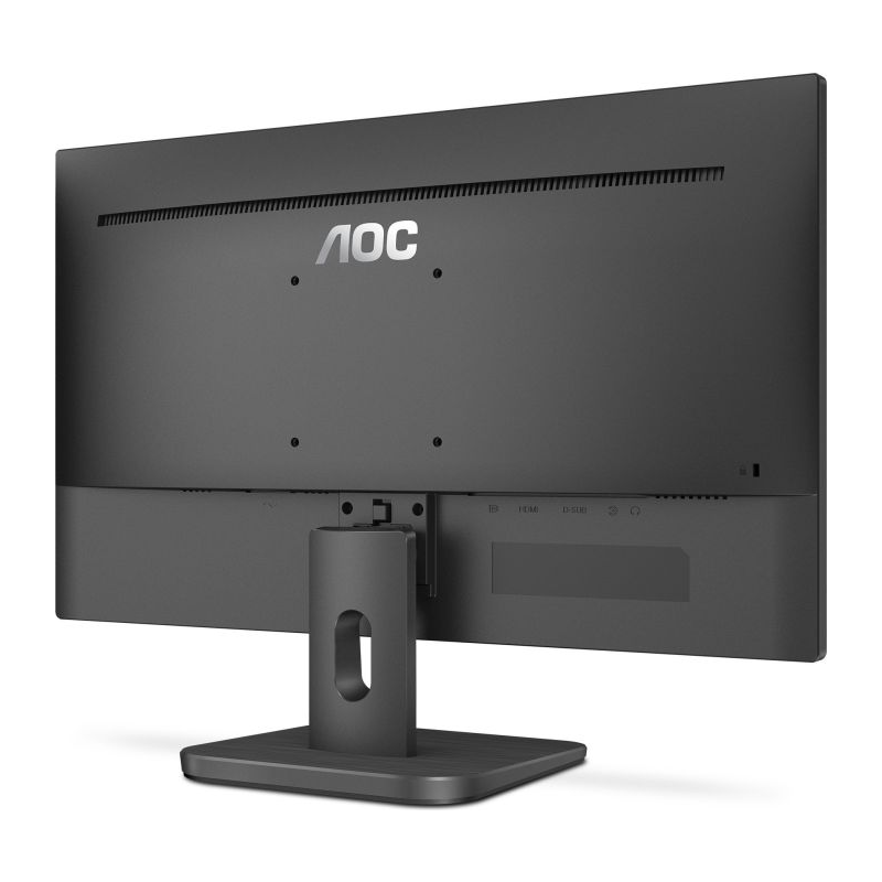 Monitor AOC 23.8" 24E1Q - imagine 4