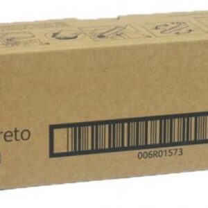 Toner Xerox 006R01573, black, 9 k, WorkCenter 5019,5021