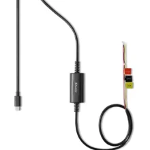 70mai Hardwire Kit Type - C
