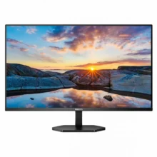 Monitor Philips 31.2″ 32E1N3100LA/00