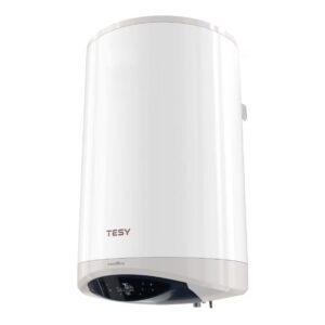 Skip to the beginning of the images gallery Boiler electric