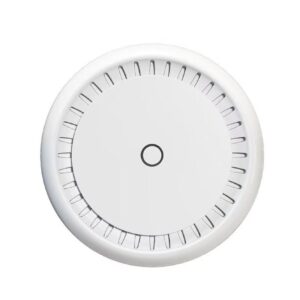 § Mikrotik Access Point CAP, MIKROTIK RBCAPGI-5ACD2ND-X; ARM 32bit, CPU: