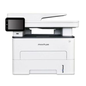 Multifunctional laser monocron Pantum M7310DW Imprimare/Copiere/Scanare, Dimensiuni:A4, Rezolutie: max 600x600