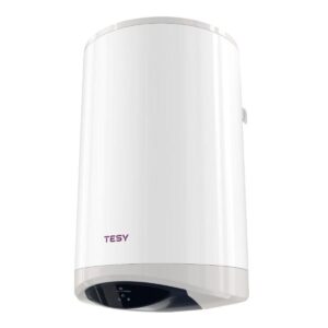 Boiler electric Tesy Modeco Cloud 2.0 TESYEN6 GCV 504716D C22
