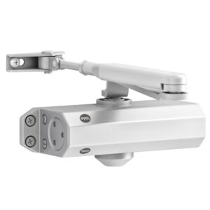 AMORTIZOR CU BRAT STANDARD 3500 ALB 30-3500-0001-50-01