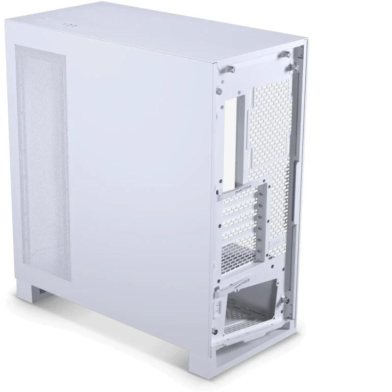 Carcasa PHANTEKS NV5 MK2 Mid Tower ALB - imagine 9
