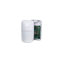 Detector cu imunitate la animale12 x 17m - INTELLISENSE - grad 2