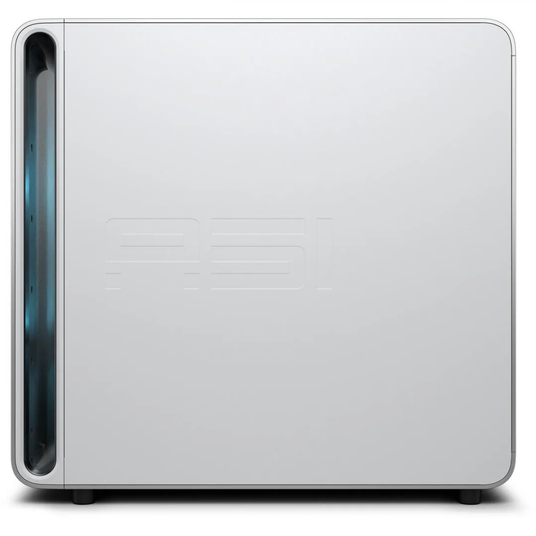 Dell Gaming Desktop Alienware Area - 51 AAT2250 - Intel U9 - 285K - NVIDIA GeForce RTX 5080 - 64GB Ram - 1TB + 4 TB SSD