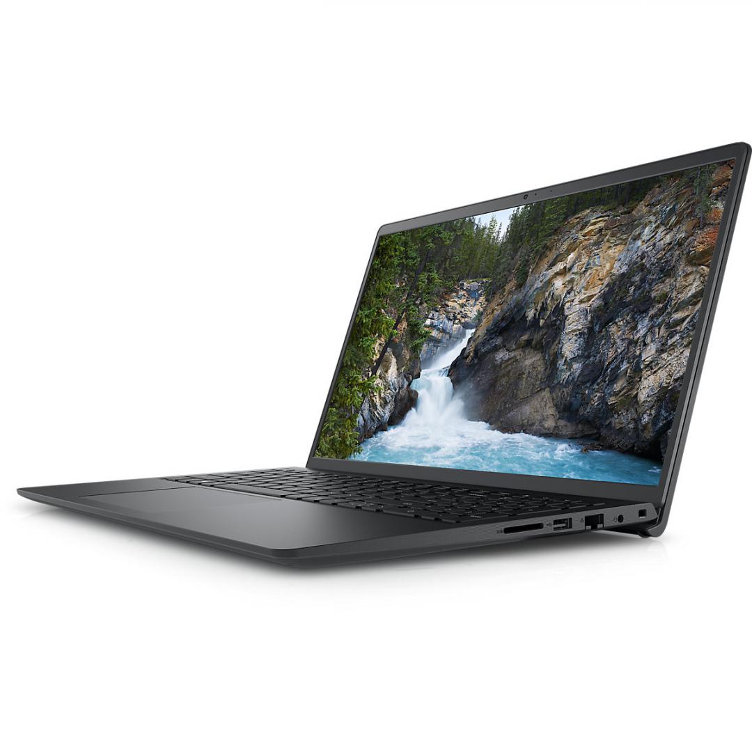 Laptop Dell Vostro 3530 15.6 inch FHD 120Hz, Intel i5-1334U, - imagine 3