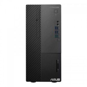Desktop Business ASUS ExpertCenter D9D901MDR-513500060X,1TB 2280 P4 SSD, U-DDR5 5600
