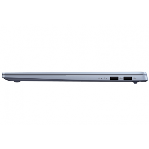 Laptop Asus Vivobook S14 OLED, S5406SA-QD106X, 14.0-inch, WUXGA (1920x1200) OLED - imagine 4