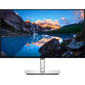 Monitor Dell 27" U2724D 68.47 cm, QHD 2560 x 1440,