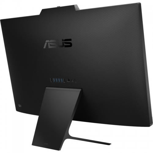 All-in-One ASUS ExpertCenter E3 , E3402WVAK-BPC0360, 23.8-inch, FHD (1920 x - imagine 4