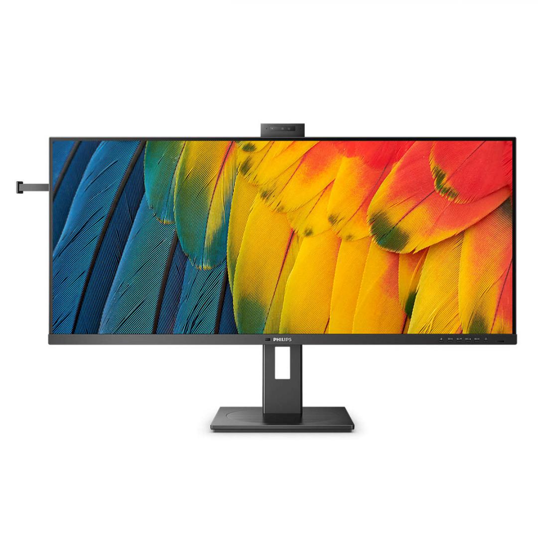 Monitor Philips 40" 40B1U5601H/00 - imagine 3
