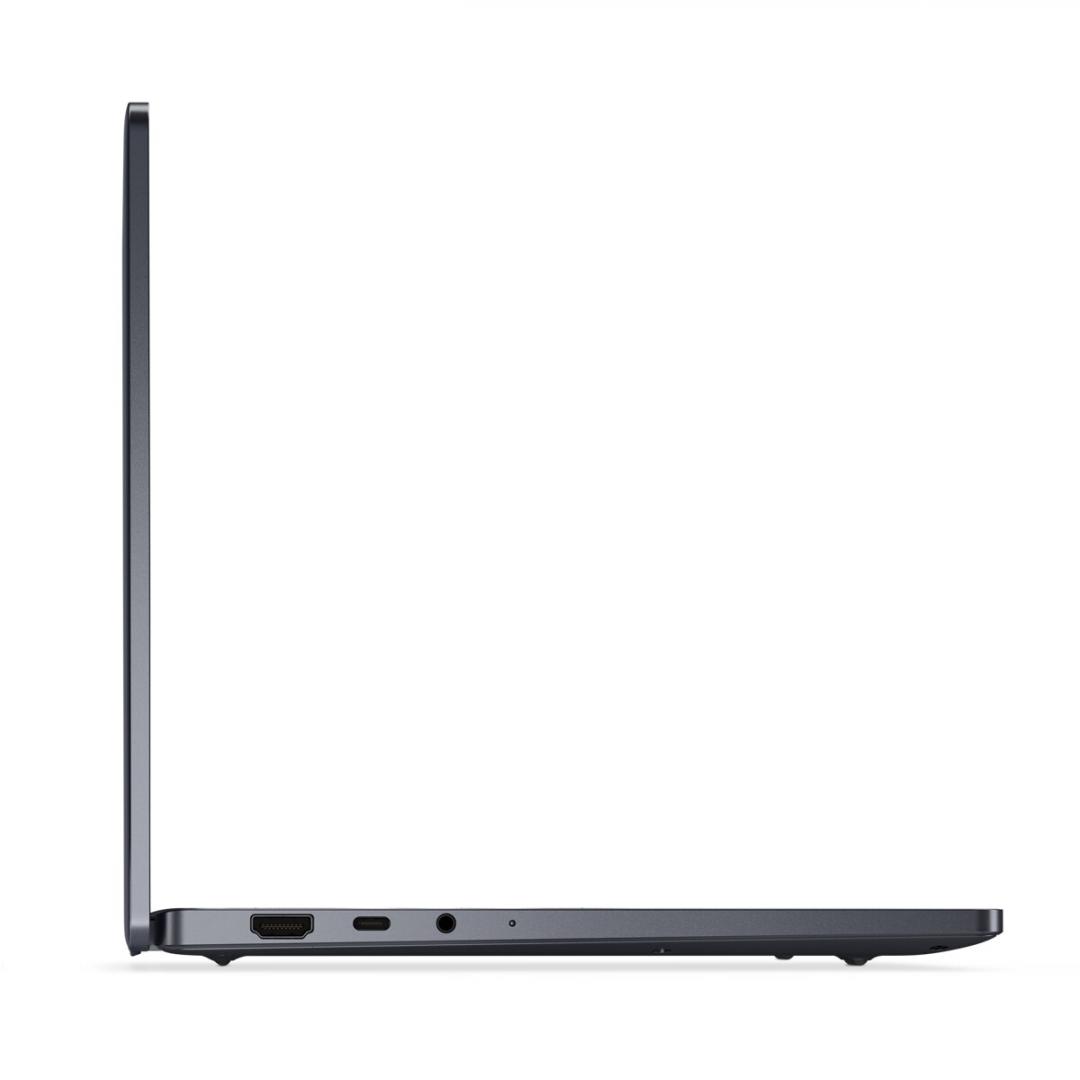 Laptop DELL PRO 13 PREMIUM 13.3" Touch QHD+, Intel - imagine 8