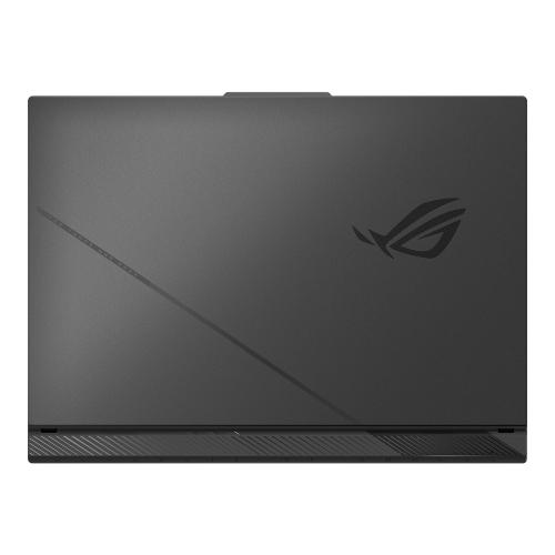 Laptop Gaming ROG Strix G16 G615LM-S5151 (90NR0LJ1-M00690), ecran 16″ 2.5K - imagine 6