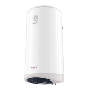 Boiler electric vertical Tesy ModEco Electronic GCV 1004720 C21 EC