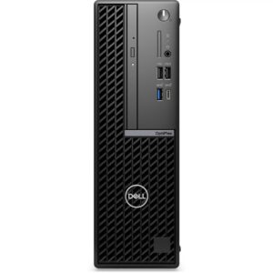 Desktop Dell OptiPlex 7020 Small Form Factor Plus 260W, Intel