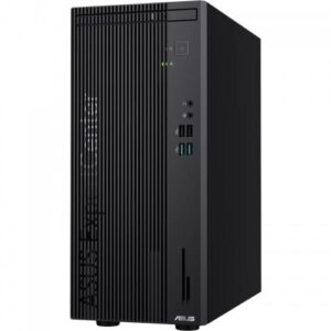 Desktop Business ASUS ExpertCenter D5 Mini Tower, D500MER-7147000180, 512GB M.2