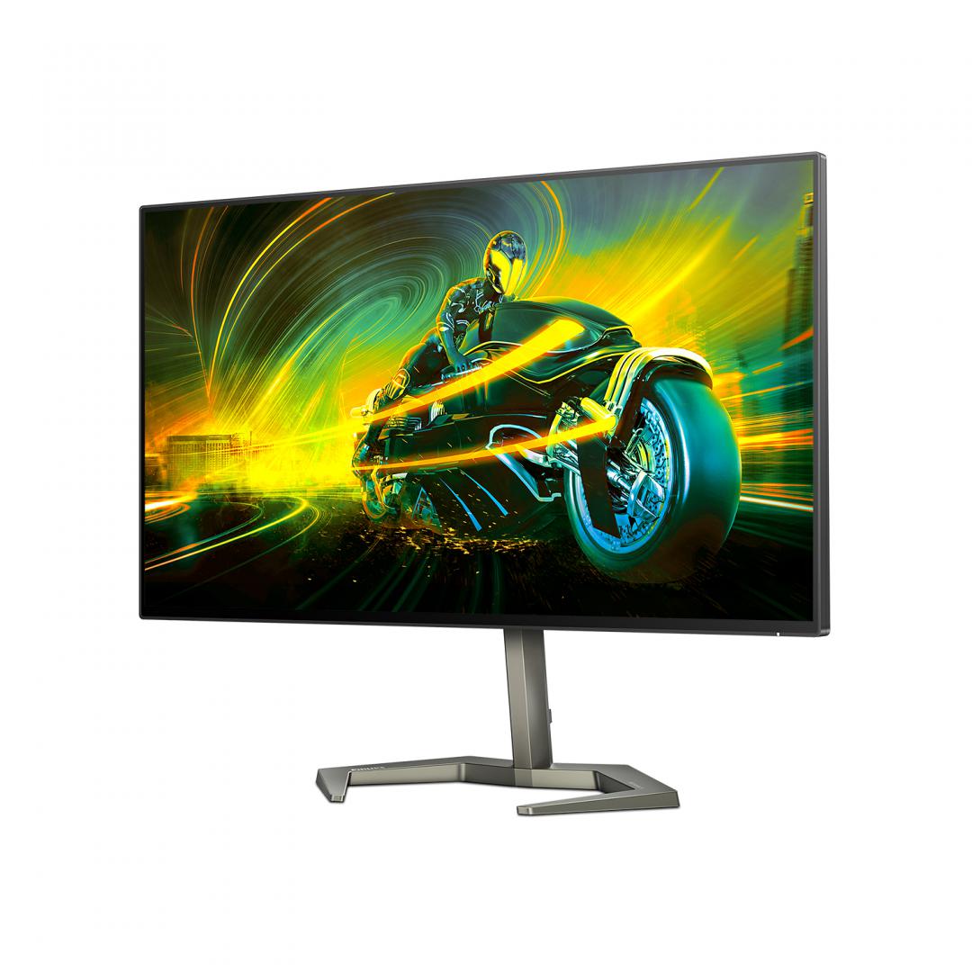 Monitor Philips 27" 27M1F5800/00 - imagine 9