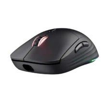 Mouse Wireless Trust Gxt 927 Redex+, Rezolutie Maxima 25600 Dpi